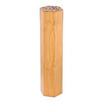 Rainmaker 15 Mins Oak